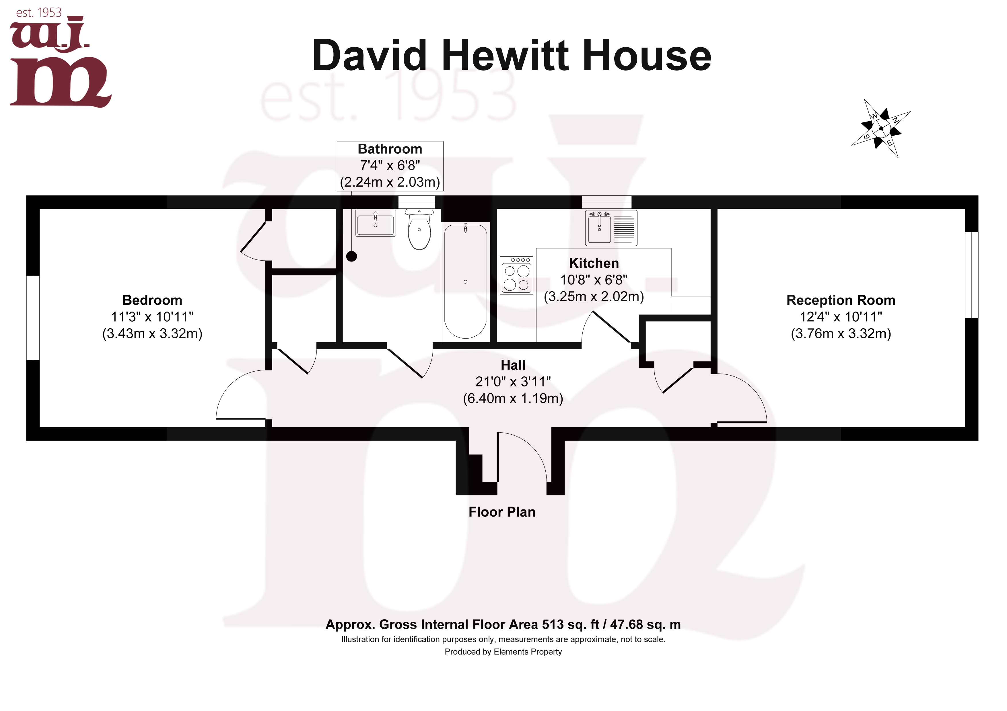 customer_1/branch_1/client_52844/sale_property/21 David Hewitt Hous_1738579090.jpeg